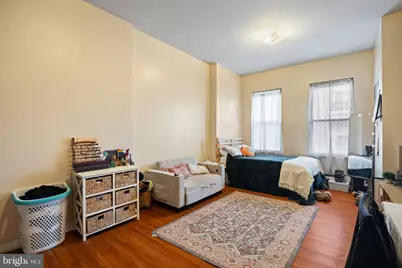1803 S Broad Street, Philadelphia, PA 19148 - Photo 36