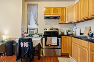 1803 S Broad St, Philadelphia, PA 19148 - Photo 38