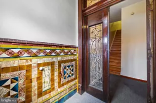 1803 S Broad St, Philadelphia, PA 19148 - Photo 6