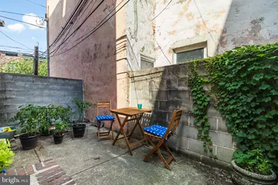 1803 S Broad Street, Philadelphia, PA 19148 - Photo 20