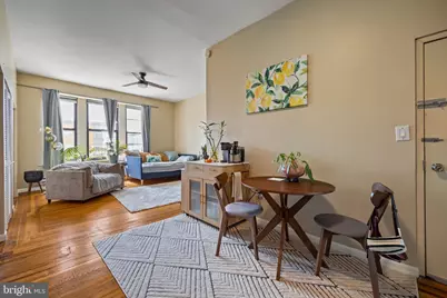 1803 S Broad Street, Philadelphia, PA 19148 - Photo 26