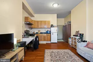1803 S Broad St, Philadelphia, PA 19148 - Photo 40