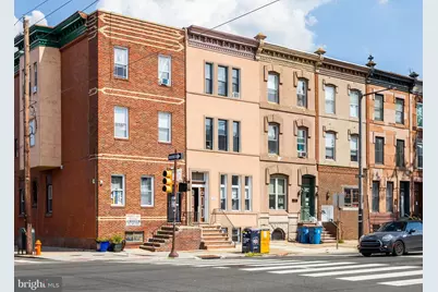 1803 S Broad Street, Philadelphia, PA 19148 - Photo 2