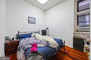 1803 S Broad St, Philadelphia, PA 19148 - Photo 14