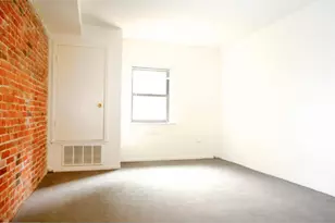 2031-3 South St, Philadelphia, PA 19146 - Photo 6