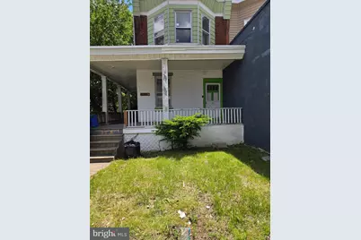 6239 Rising Sun Avenue #1, Philadelphia, PA 19111 - Photo 2