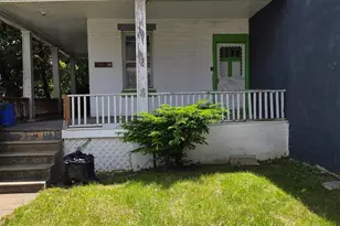 6239 Rising Sun Ave, Philadelphia, PA 19111 - Photo 2