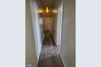 6239 Rising Sun Avenue #1, Philadelphia, PA 19111 - Photo 6