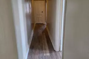6239 Rising Sun Ave, Philadelphia, PA 19111 - Photo 6