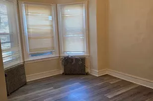 6239 Rising Sun Ave, Philadelphia, PA 19111 - Photo 4