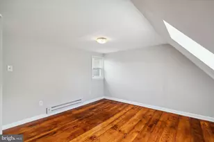 1217 E Oxford St, Philadelphia, PA 19125 - Photo 22