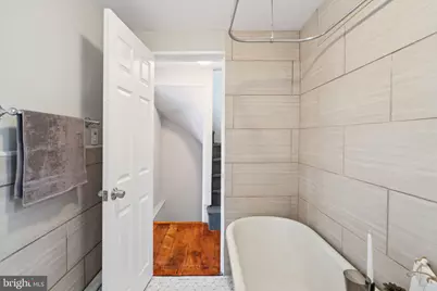 1217 E Oxford Street, Philadelphia, PA 19125 - Photo 20