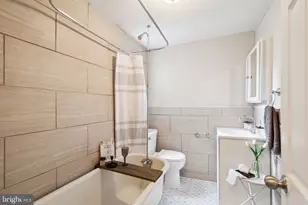 1217 E Oxford St, Philadelphia, PA 19125 - Photo 18