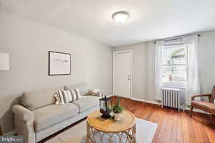 1217 E Oxford St, Philadelphia, PA 19125 - Photo 6