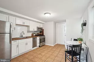 1217 E Oxford St, Philadelphia, PA 19125 - Photo 24