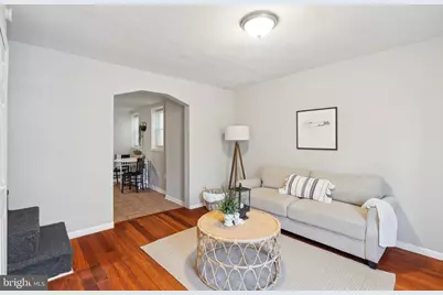 1217 E Oxford Street, Philadelphia, PA 19125 - Photo 4