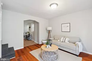 1217 E Oxford St, Philadelphia, PA 19125 - Photo 4