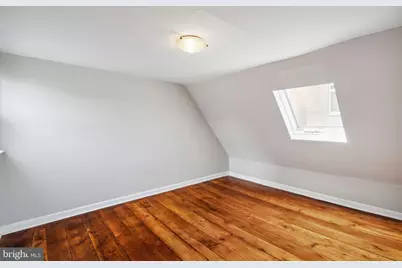 1217 E Oxford Street, Philadelphia, PA 19125 - Photo 28