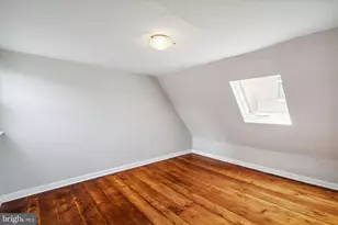 1217 E Oxford St, Philadelphia, PA 19125 - Photo 28