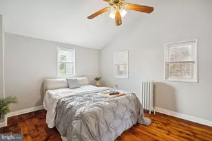 1217 E Oxford St, Philadelphia, PA 19125 - Photo 26