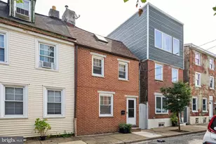 1217 E Oxford St, Philadelphia, PA 19125 - Photo 2