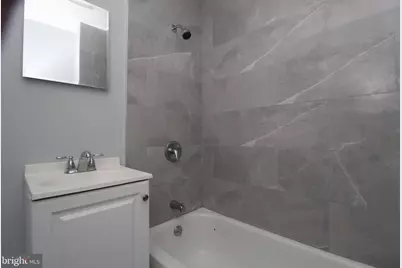 1913 S 20th Street #4, Philadelphia, PA 19145 - Photo 6