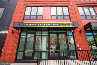 526 Brown Street #UNIT 202, Philadelphia, PA 19123 - Photo 22