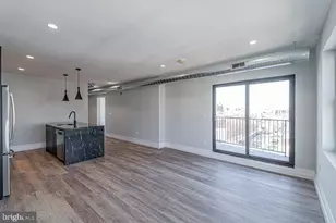526 Brown St, Philadelphia, PA 19123 - Photo 18