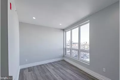 526 Brown Street #UNIT 202, Philadelphia, PA 19123 - Photo 8