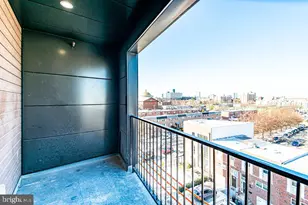 526 Brown St, Philadelphia, PA 19123 - Photo 10