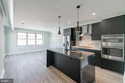 526 Brown Street #UNIT 202, Philadelphia, PA 19123 - Photo 16