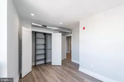526 Brown Street #UNIT 202, Philadelphia, PA 19123 - Photo 4