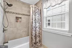 1214 Anna Dr, Philadelphia, PA 19116 - Photo 26