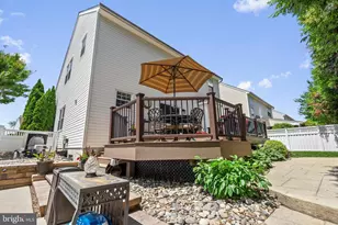1214 Anna Dr, Philadelphia, PA 19116 - Photo 42