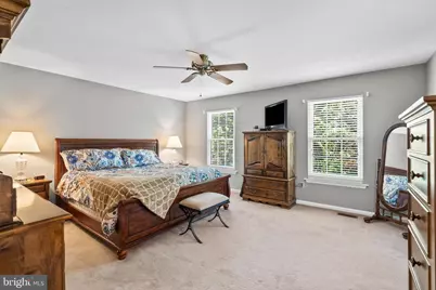 1214 Anna Drive, Philadelphia, PA 19116 - Photo 18