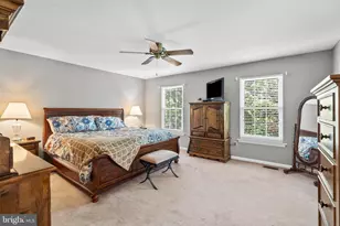 1214 Anna Dr, Philadelphia, PA 19116 - Photo 18