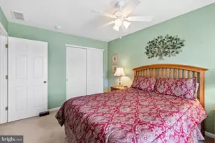 1214 Anna Dr, Philadelphia, PA 19116 - Photo 30