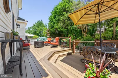 1214 Anna Drive, Philadelphia, PA 19116 - Photo 44