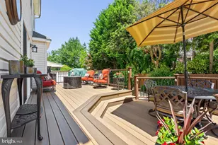 1214 Anna Dr, Philadelphia, PA 19116 - Photo 44