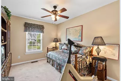 1214 Anna Drive, Philadelphia, PA 19116 - Photo 32