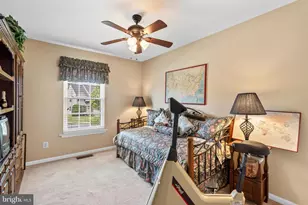 1214 Anna Dr, Philadelphia, PA 19116 - Photo 32