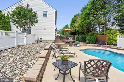 1214 Anna Drive, Philadelphia, PA 19116 - Photo 36