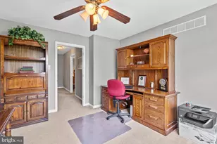 1214 Anna Dr, Philadelphia, PA 19116 - Photo 28