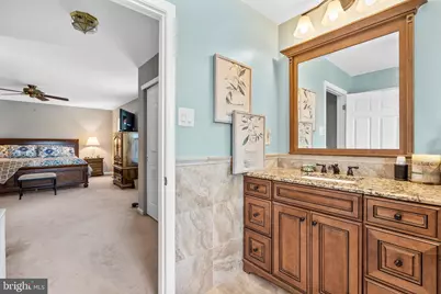 1214 Anna Drive, Philadelphia, PA 19116 - Photo 24