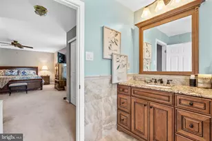 1214 Anna Dr, Philadelphia, PA 19116 - Photo 24
