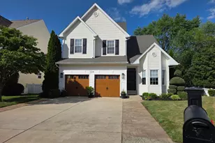 1214 Anna Dr, Philadelphia, PA 19116 - Photo 4