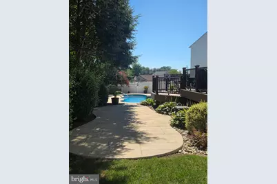 1214 Anna Drive, Philadelphia, PA 19116 - Photo 40