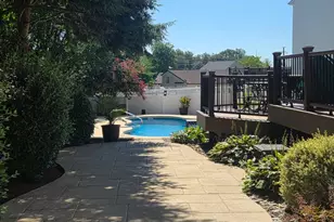 1214 Anna Dr, Philadelphia, PA 19116 - Photo 40