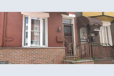 2324 Watkins Street, Philadelphia, PA 19145 - Photo 2