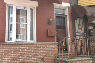 2324 Watkins St, Philadelphia, PA 19145 - Photo 2